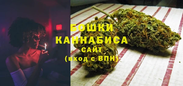 скорость Бронницы